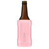 Brümate Hopsulator Bott’L - Blush - tumbler