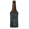 Brümate Hopsulator Bott’L - *Limited Edition Midnight Camo -