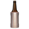 Brümate Hopsulator Bott’L - Glitter Rose Gold - tumbler