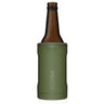 OD Green