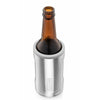 Brümate Hopsulator Bott’L - tumbler