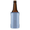 Brümate Hopsulator Bott’L - Denim - tumbler