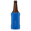 Brümate Hopsulator Bott’L - Royal Blue - tumbler