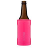 Neon Pink