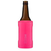 Brümate Hopsulator Bott’L - Neon Pink - tumbler
