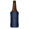 Brümate Hopsulator Bott’L - Matte Navy - tumbler