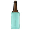 Brümate Hopsulator Bott’L - Aqua - tumbler