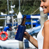 Brümate Hopsulator Bott’L - tumbler