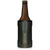 Brümate Hopsulator Bott’L - Glitter Charcoal - tumbler