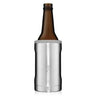Stainless