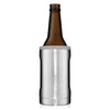 Brümate Hopsulator Bott’L - Stainless - tumbler