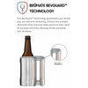 Brümate Hopsulator Bott’L - tumbler