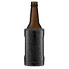 Brümate Hopsulator Bott’L - Onyx Leopard - tumbler