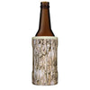 Brümate Hopsulator Bott’L - 3D Camo - tumbler