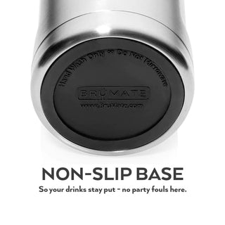 Brümate Hopsulator Duo 2-IN-1 - tumbler