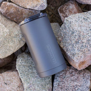 Brümate Hopsulator Duo 2-IN-1 - tumbler