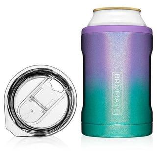 Brümate Hopsulator Duo 2-IN-1 - tumbler