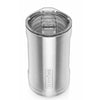 Brümate Hopsulator Duo 2-IN-1 - tumbler