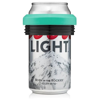 Brümate Hopsulator Duo 2-IN-1 - tumbler