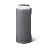 Matte Gray
