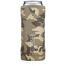 Forest Camo