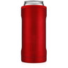**Limited Edition Red Velvet