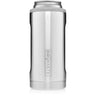 Stainless