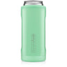 *Limited Edition Seafoam