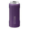 *Limited Edition Amethyst