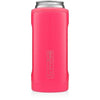 Brümate Hopsulator Slim **NEW Colors - Neon Pink - Drink