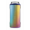 Rainbow Titanium