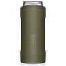 OD Green