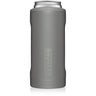 Matte Gray