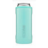 Brümate Hopsulator Slim **NEW Colors - Aqua - Drink Sleeve