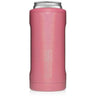 Glitter Pink