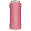 Brümate Hopsulator Slim **NEW Colors - Glitter Pink