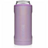 Glitter Violet