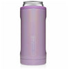 Brümate Hopsulator Slim **NEW Colors - Glitter Violet