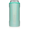 Glitter Aqua