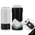 Brümate Hopsulator Trio 3-IN-1 - *Limited Edition Moonrise -