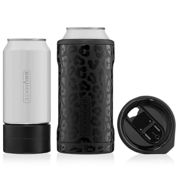 Brümate Hopsulator Trio 3-IN-1 - *Limited Edition Moonrise -