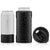 Brümate Hopsulator Trio 3-IN-1 - *Limited Edition Moonrise -