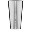 Brümate Imperial Pint - Stainless - tumbler