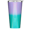 Brümate Imperial Pint - Glitter Mermaid - tumbler