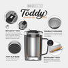 Brümate Toddy - tumbler