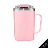 Brümate Toddy - Blush - tumbler