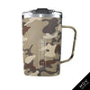 Brümate Toddy - Forest Camo - tumbler