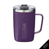 Brümate Toddy - **Limited Edition Amethyst - tumbler