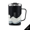 Brümate Toddy - **Limited Edition Moonrise - tumbler