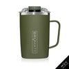 Brümate Toddy - OD Green - tumbler